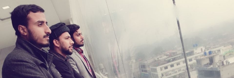 SayyedAlawi's profile banner image