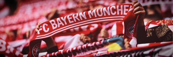 roro_fcb Profile Banner