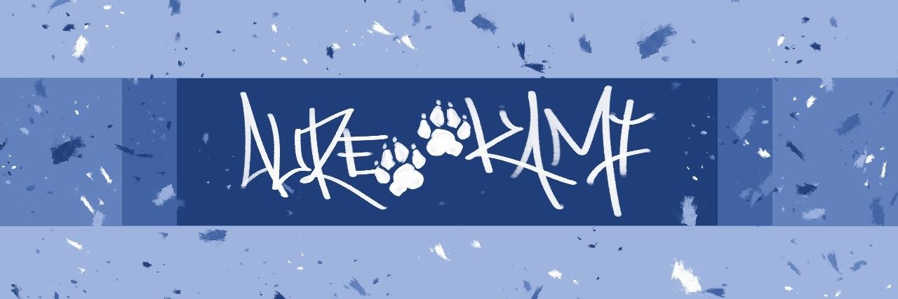 lobão banner