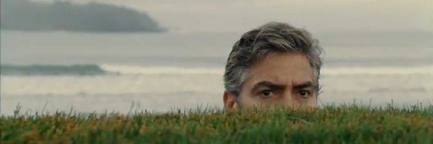 RyanTheNorth's profile banner image