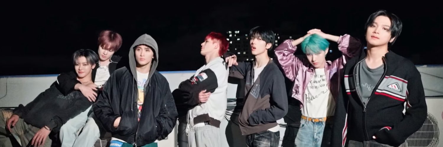 𓍯 มาม่ามุยล์ banner