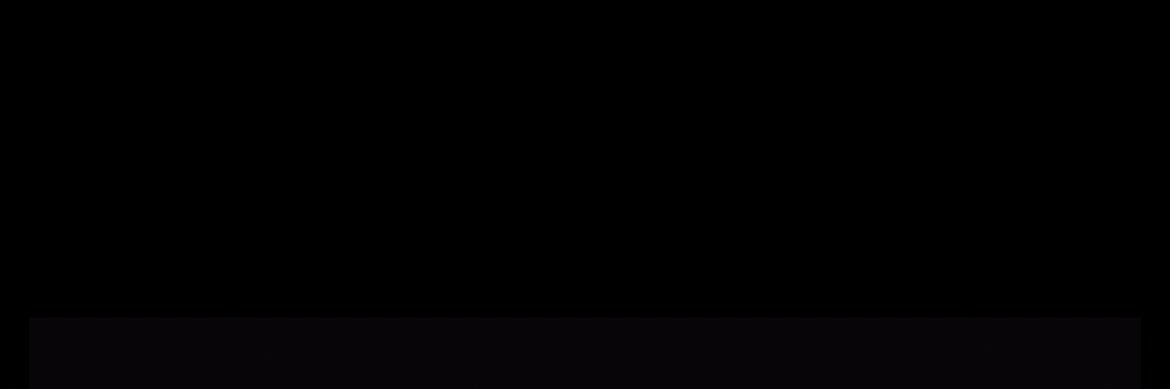 eddiefed banner