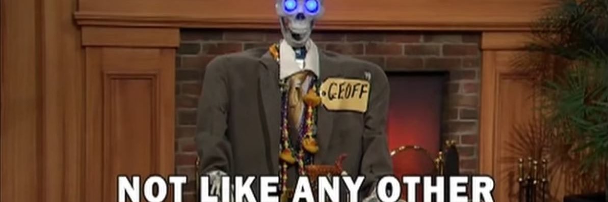 zrosettastoned's profile banner image