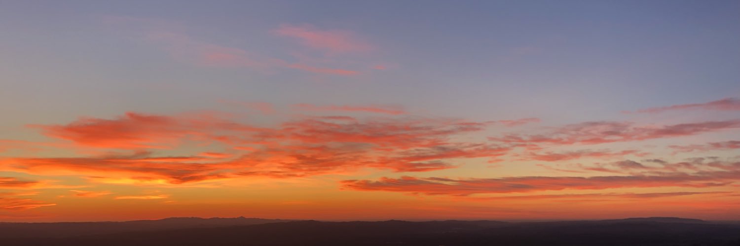 SYVChristine's profile banner image