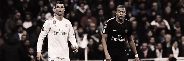 _ahm3x Profile Banner
