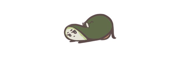jun_daniell Profile Banner