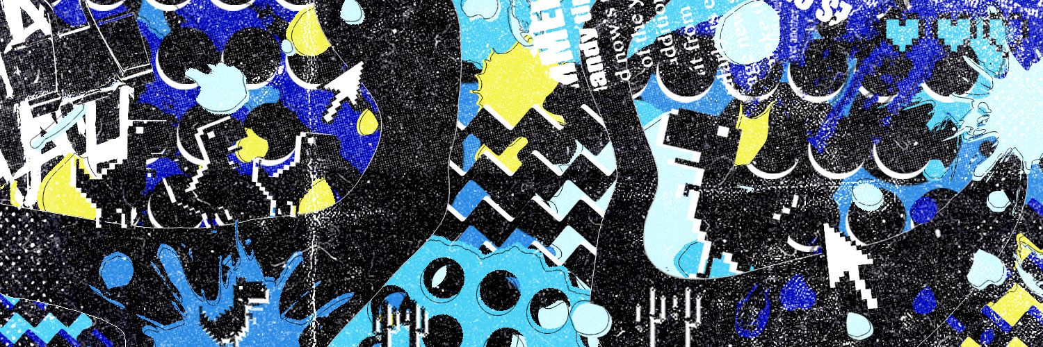 RAM3T ! banner