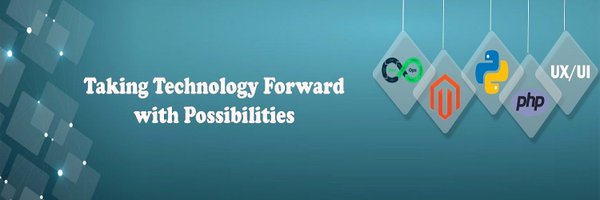 rastventure Profile Banner