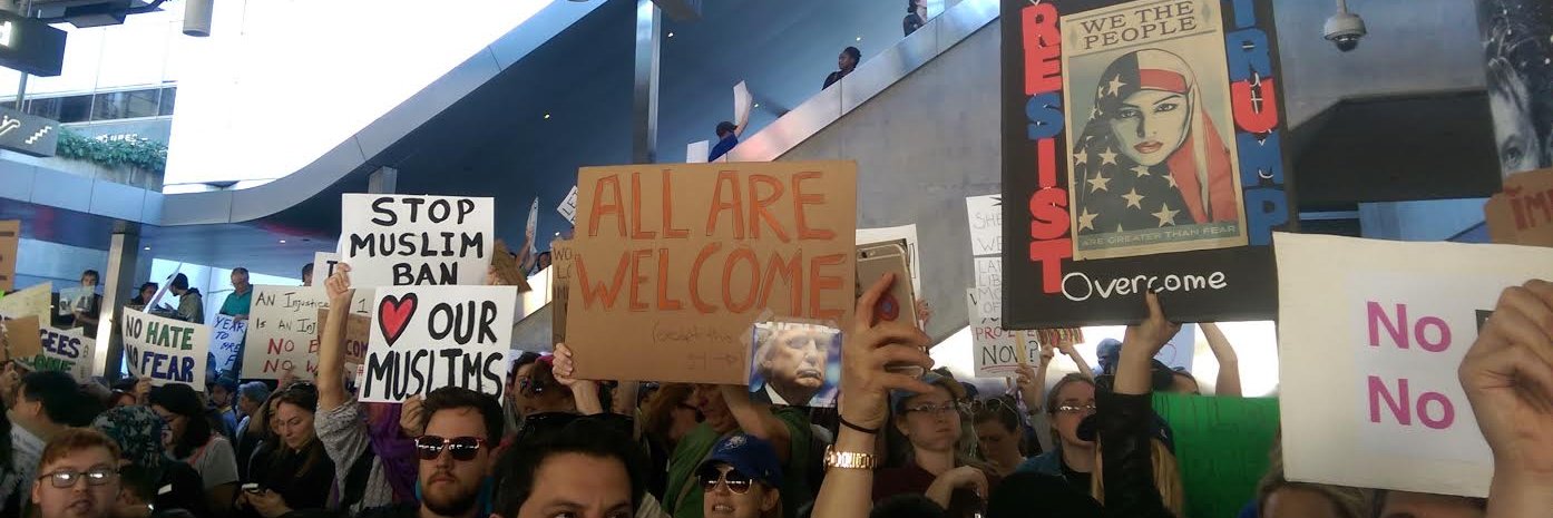 ReporterArce's profile banner image