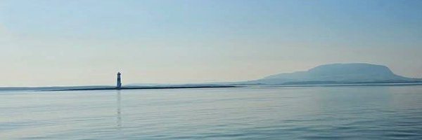 FlotsamJetsam14 Profile Banner