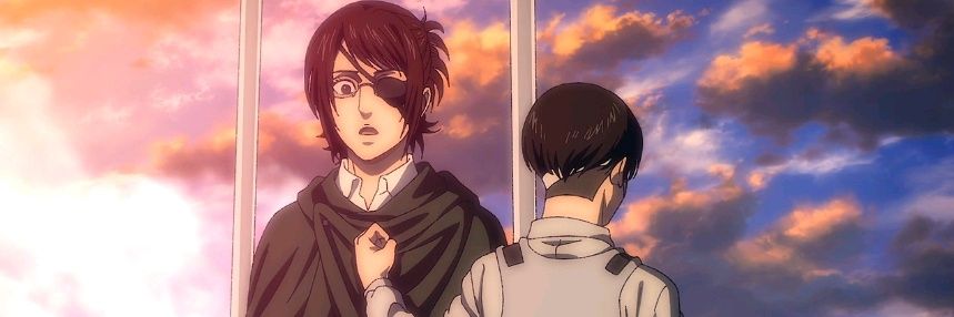 anonymousbbird's profile banner image