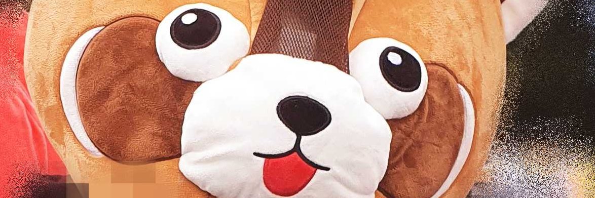 bear19_teddy's profile banner image