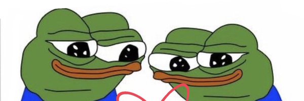 harry03994688 Profile Banner