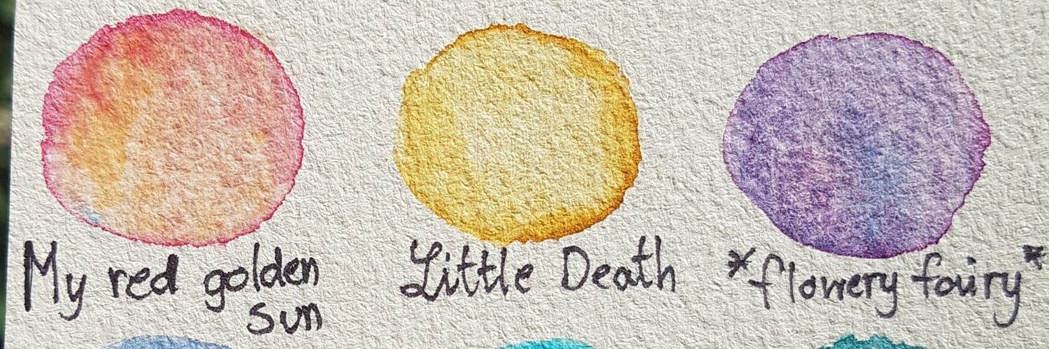 CHROMA.color : ร้านสีมหัศจรรย์เปิดทำการแล้ว banner