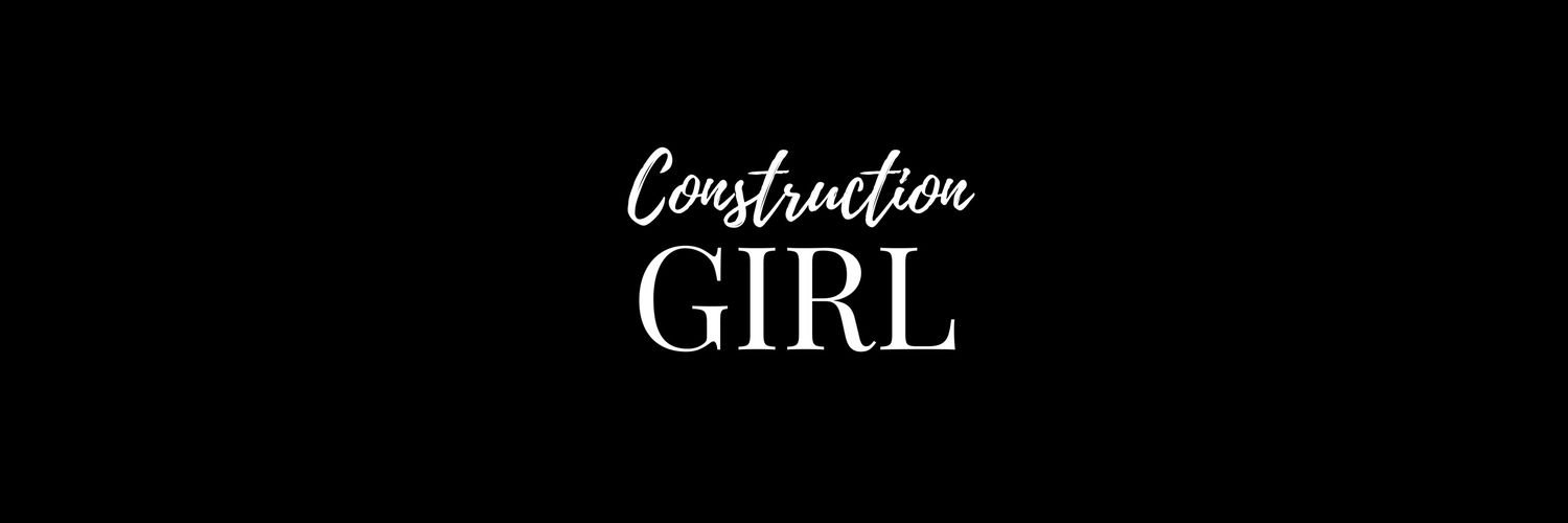 Warda_kilonzi's profile banner image