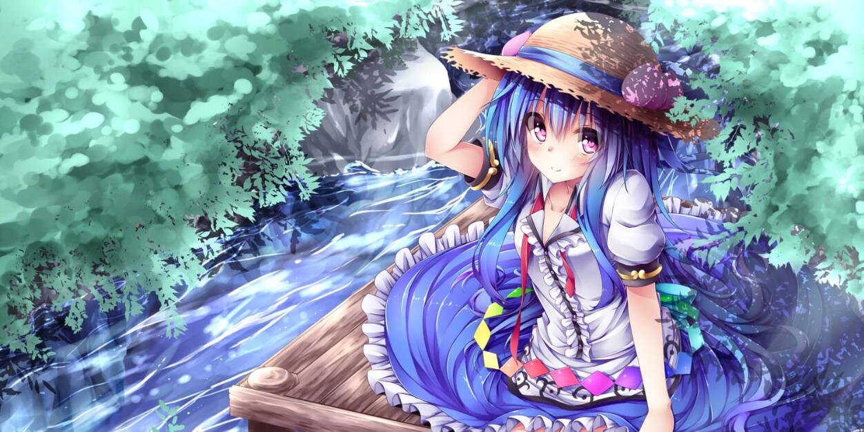ざんねんひろと君でした！ banner