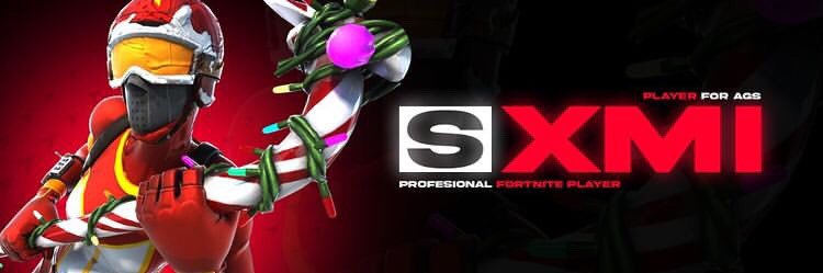 Sxmi banner