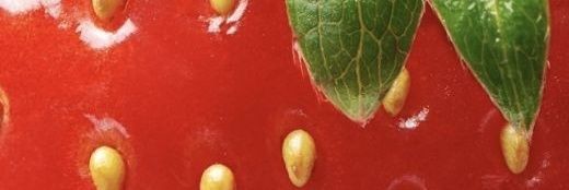 uoy ti banner
