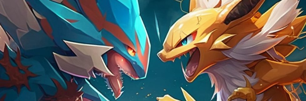 Cardanogames💥| Mobile NFT GAMES banner