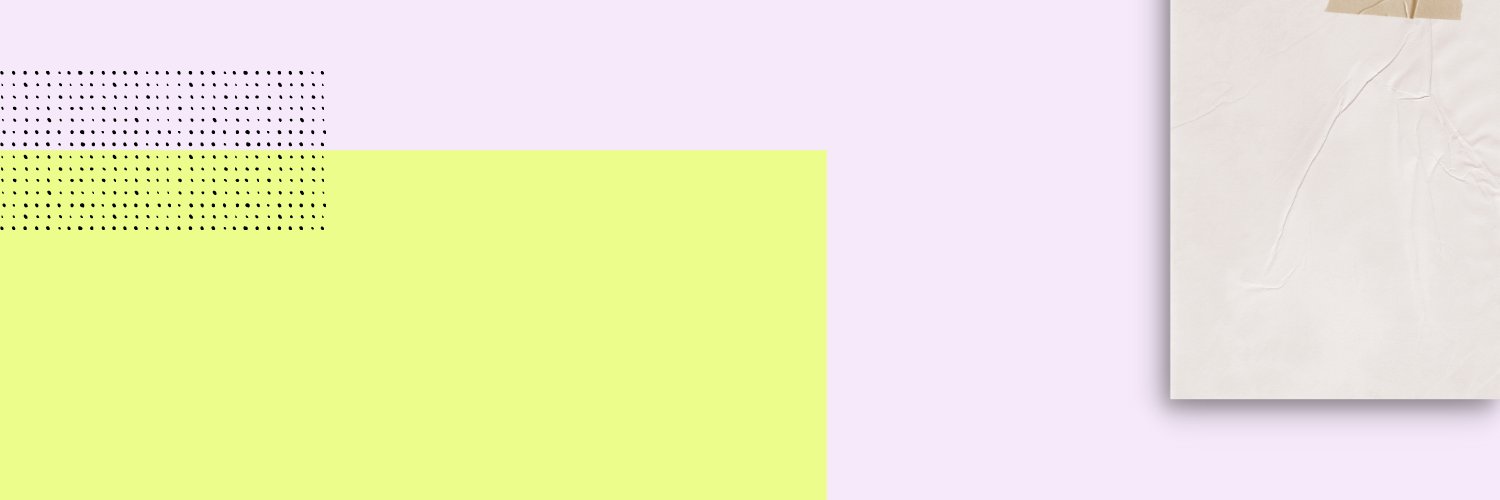 Natalie Taylor banner