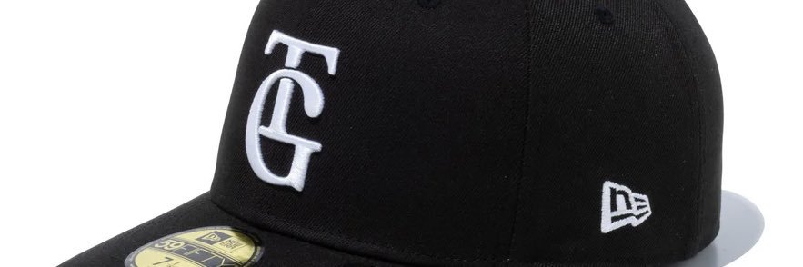Kats316's profile banner image