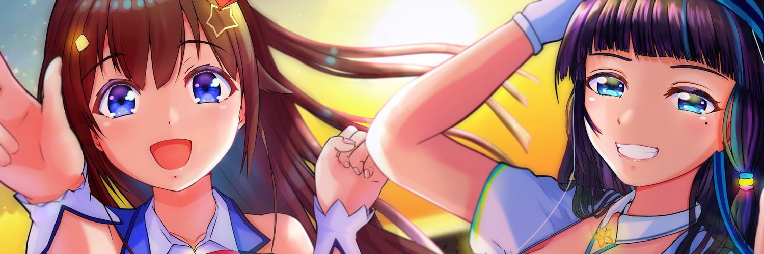 Ra_Sen_Oh's profile banner image