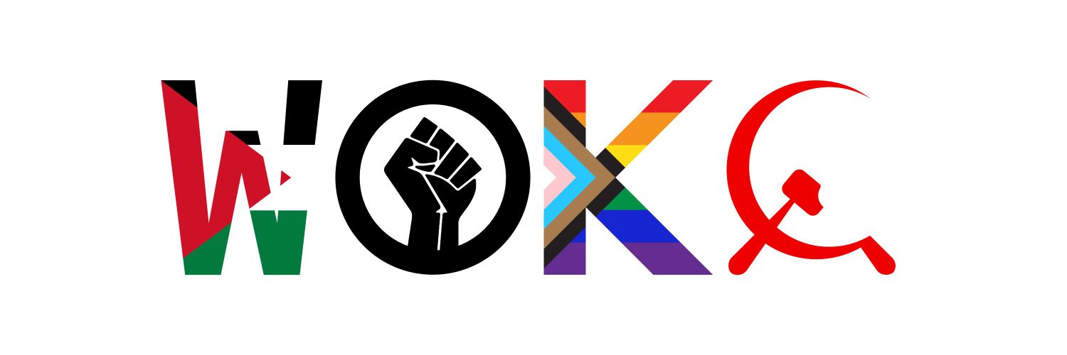 uWu ~liberation~ banner