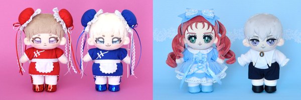 bunny212azy Profile Banner