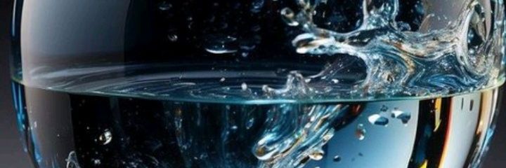 malt_yuki's profile banner image