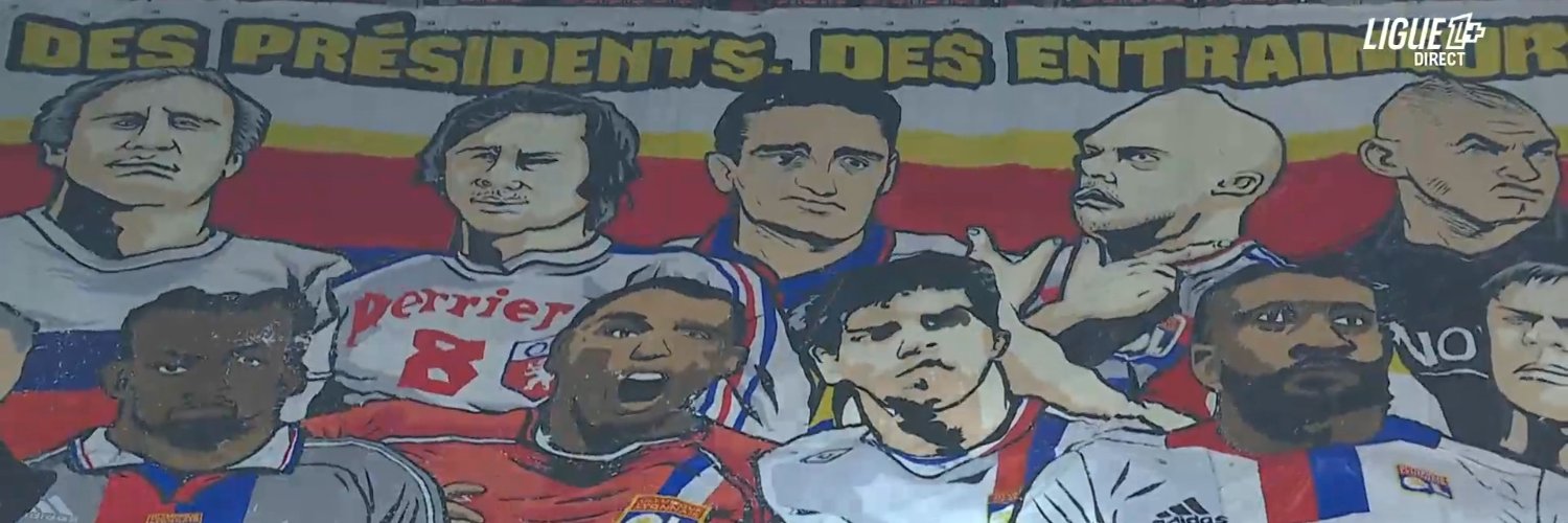 Ronthar (mi Lyon mi guépard) banner