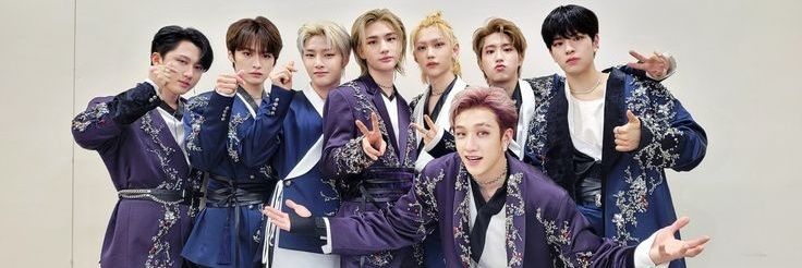 KangarooBangMay's profile banner image