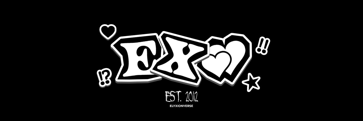 Winfirst✴︎ banner