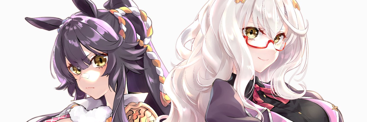 kMappe's profile banner image