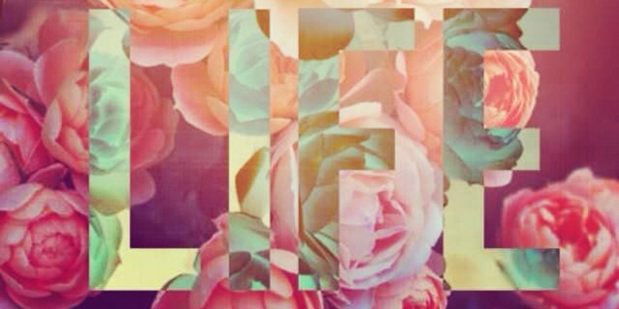 YoungMelrose's profile banner image