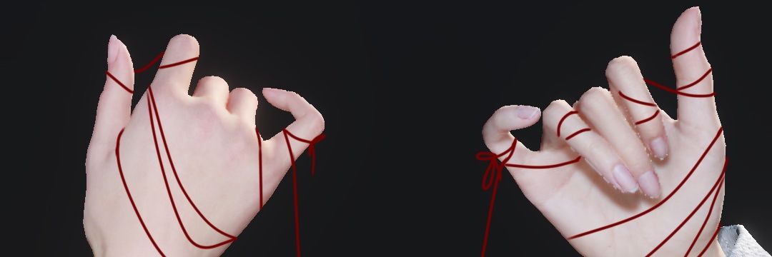 Yu🫧's banner