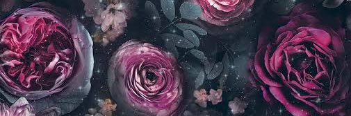 PR3CIOUS banner