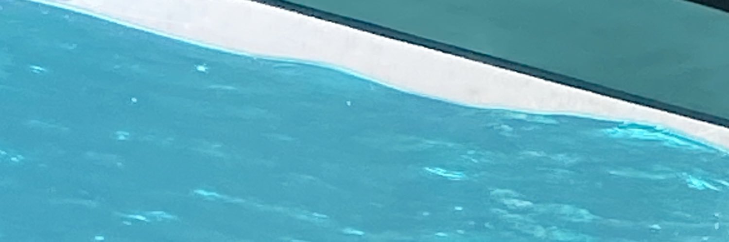 madqne11's profile banner image