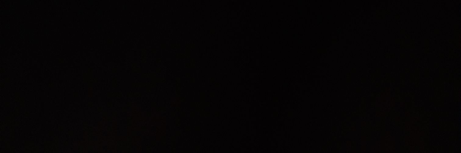 SMHT banner