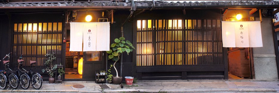 GuesthouseKIOTO's profile banner image