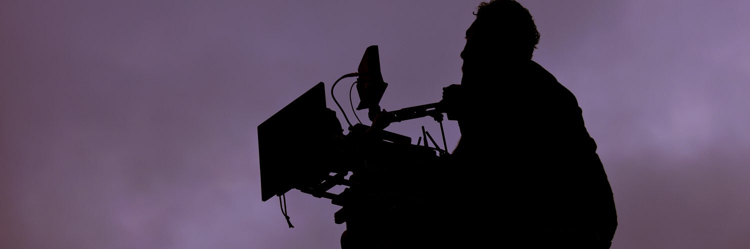 faizsiddikdp's profile banner image