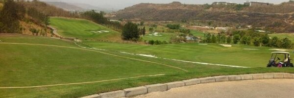 kartikmurali Profile Banner