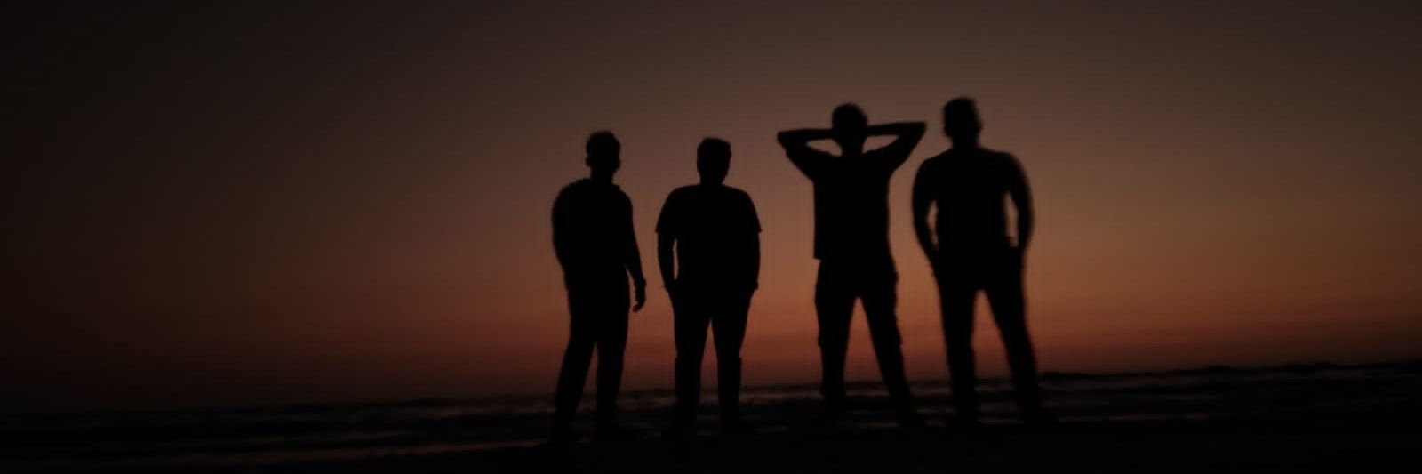 meetshahn's profile banner image