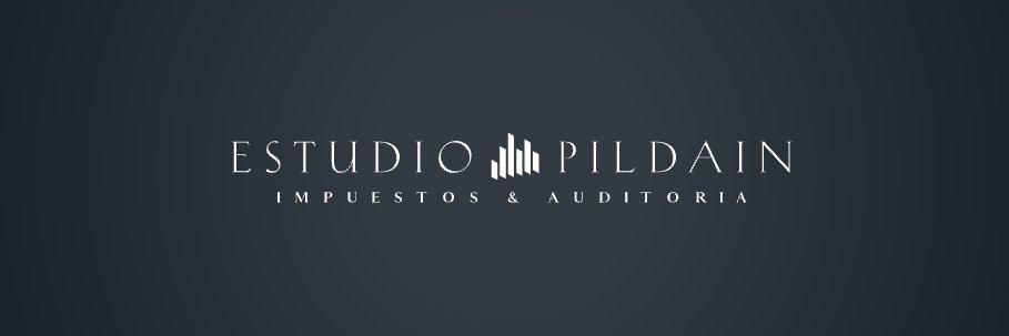 Pablo Pildain🔅 banner