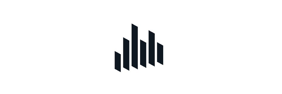 PabloPildain's profile banner image