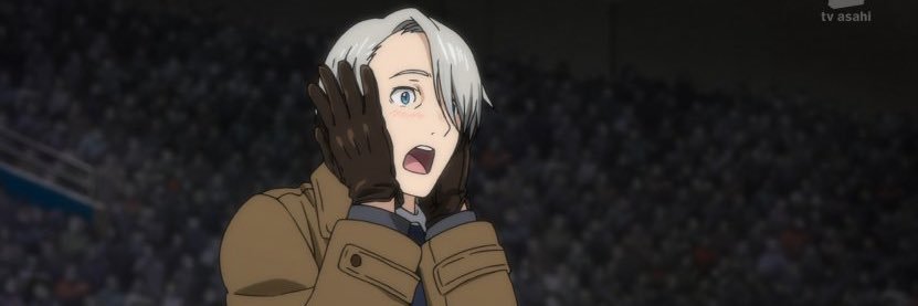 mrkmwkn's profile banner image