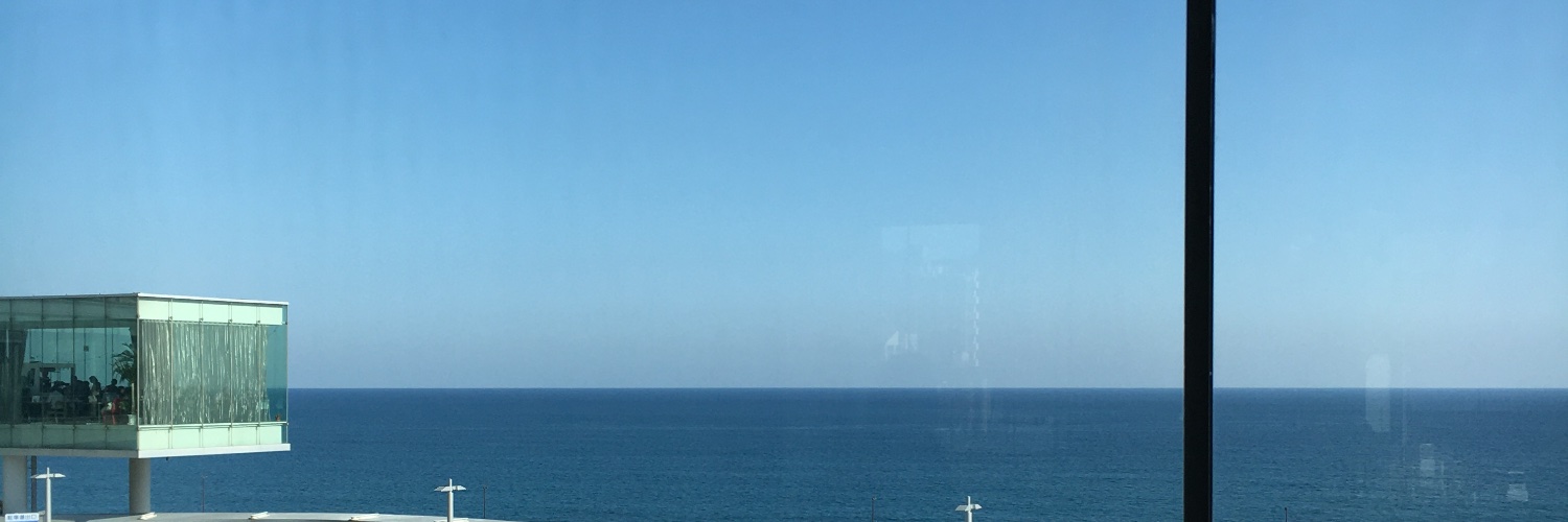 83spring's profile banner image