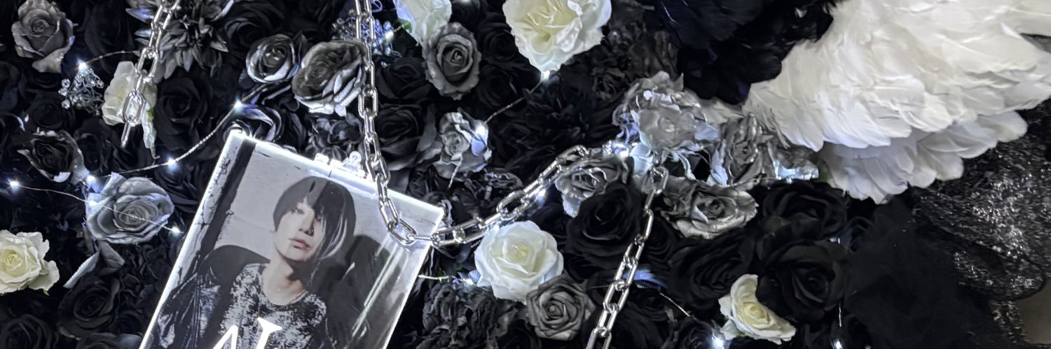 iMmsIKrone's profile banner image