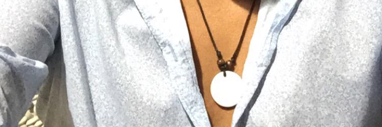 JoanDLS's profile banner image