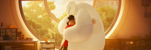 LoooopmanTH's profile banner image