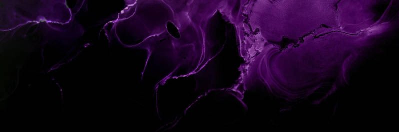 Leigh | ✨️ banner